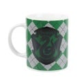 mug colorchanging - xSlytherin - 