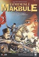 Egenin Kinali - Suat Turgut