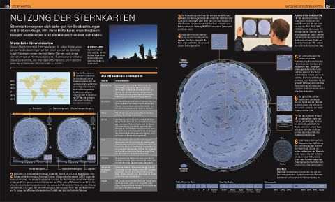 InsideView 8