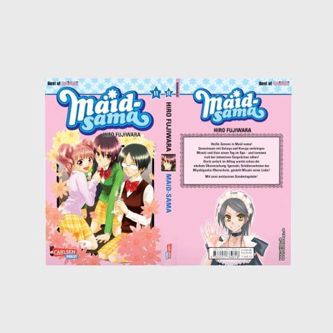 InsideView 3