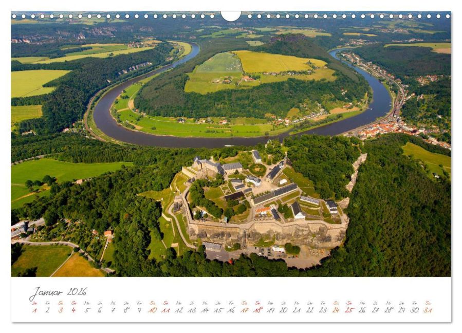 InsideView 6