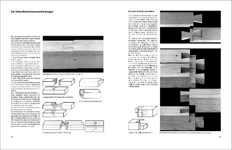 InsideView 5