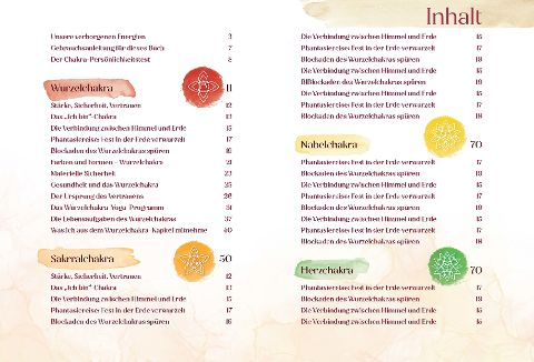 InsideView 1