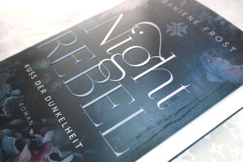 InsideView 2