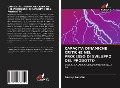 Cover-Bild zum Titel 'CAPACITÀ DINAMICHE CRITICHE NEL PROCESSO DI SVILUPPO DEL PRODOTTO' von 'Alexey Rudshin'