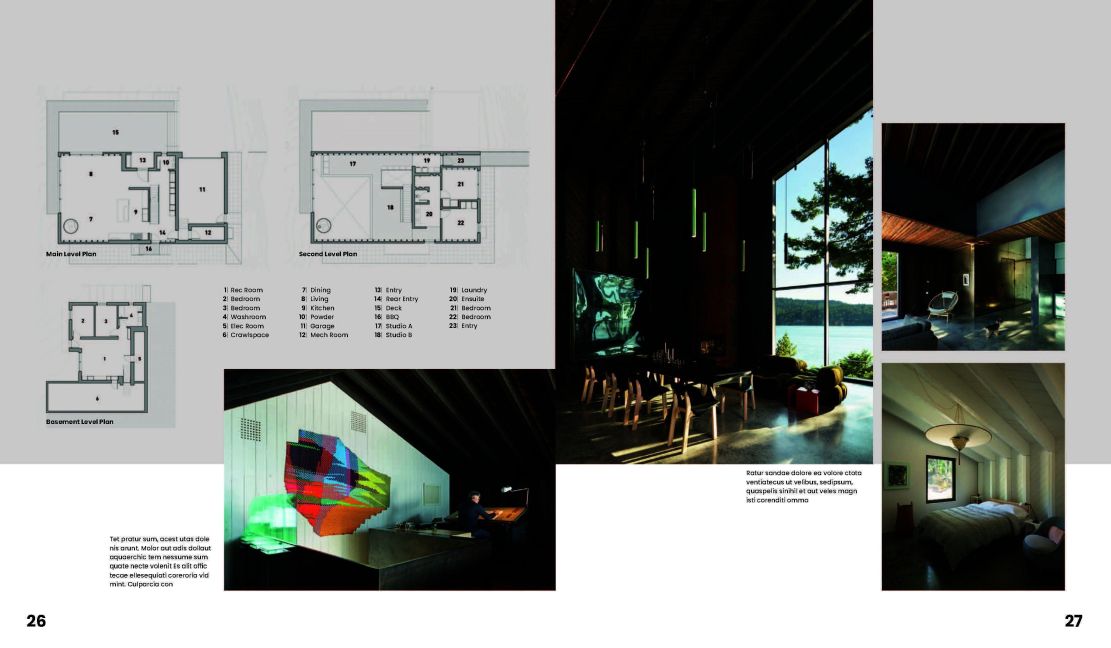 InsideView 13