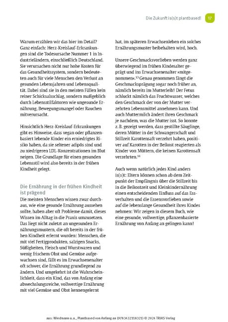 InsideView 14