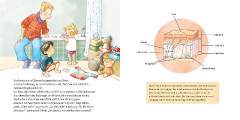 InsideView 2