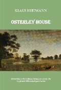 Osterley House - Klaus Heitmann
