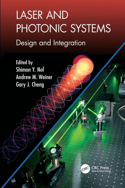 Laser and Photonic Systems - 