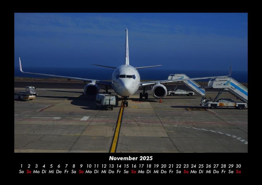 InsideView 3