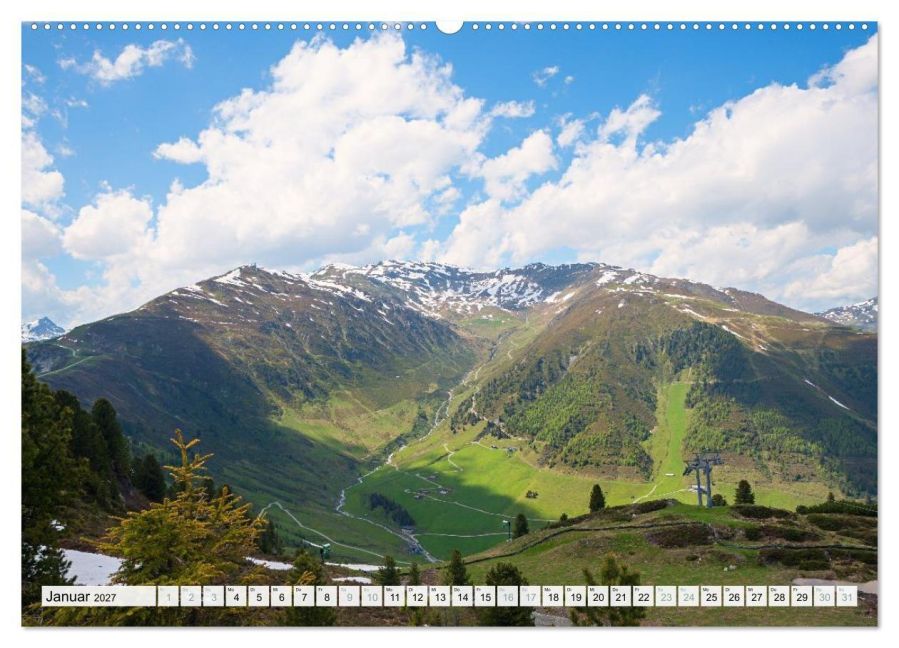 InsideView 5