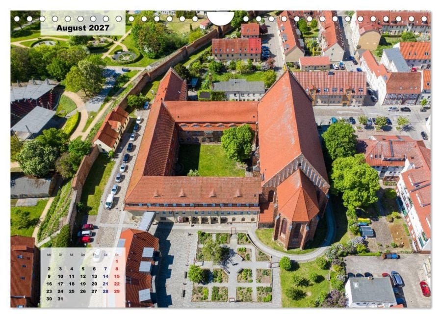 InsideView 13