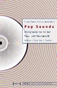 Cover-Bild zum Titel 'Pop Sounds' von ''