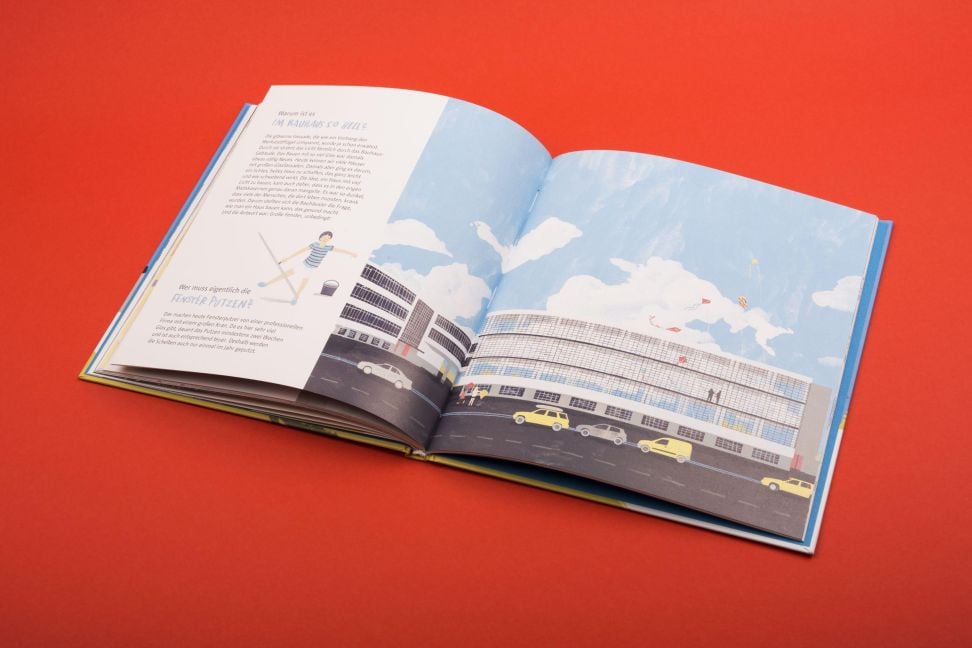 InsideView 7