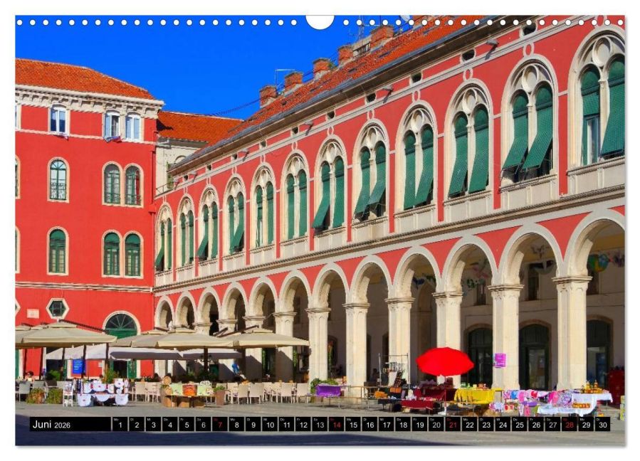 InsideView 11