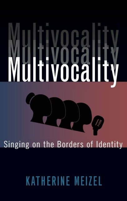 Multivocality - Meizel