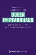 Queer im Pfarrhaus - 