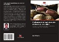 Cover-Bild zum Titel 'Cultures intercalaires de maïs et d'arachide' von 'Amr Shams'