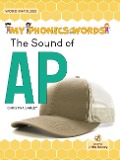 The Sound of AP - Christina Earley