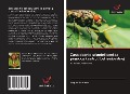 Cover-Bild zum Titel 'Zarz¿dzanie szkodnikami za pomoc¿ kontroli behawioralnej' von 'Magda Sabbour'