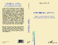 Cover-Bild zum Titel 'Exposer l'autre' von 'Maryse Fauvel'