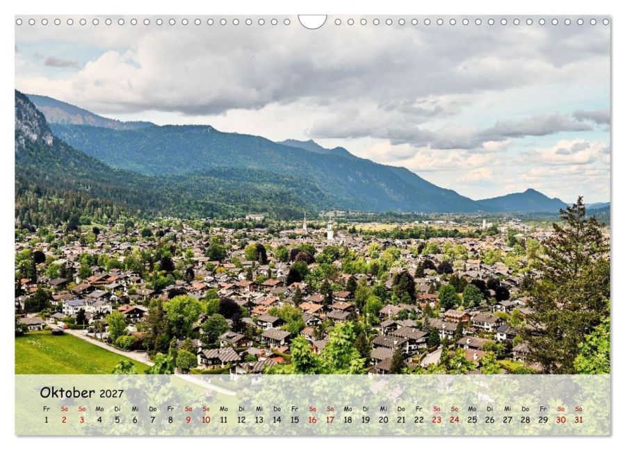 InsideView 2