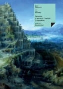 Cover-Bild zum Titel 'Abende auf dem Vorwerke bei Dikanjka' von 'Nikolai Gogol'
