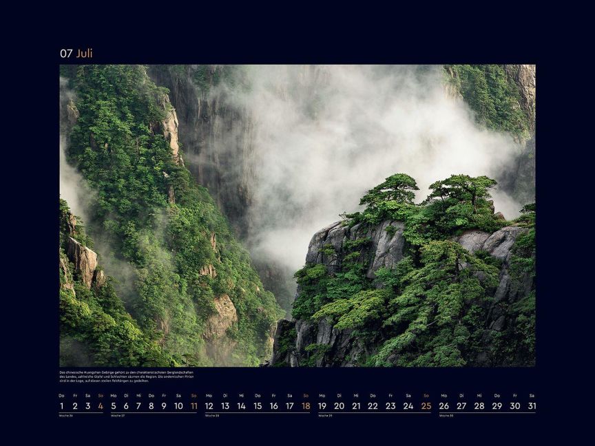 InsideView 7