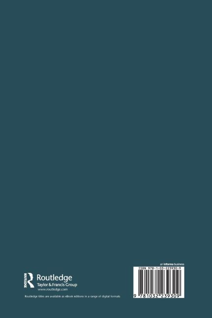 InsideView 1
