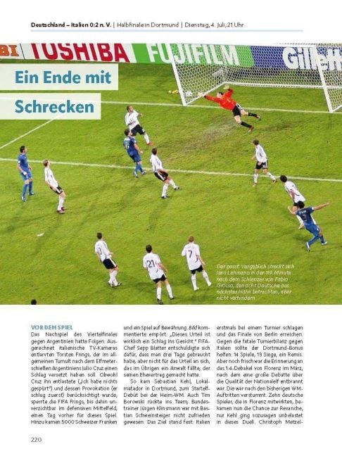 InsideView 7