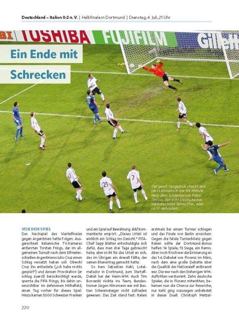InsideView 7