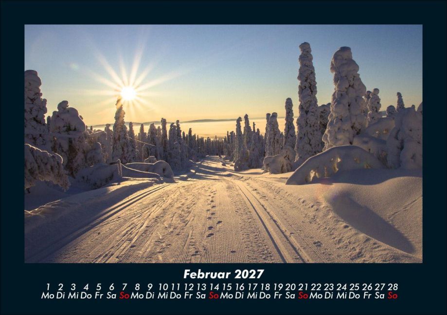 InsideView 6