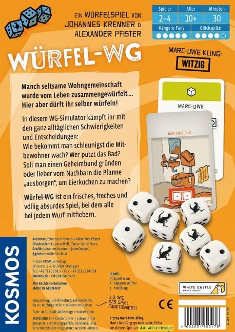 InsideView 1