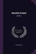 Monthly Packet; Volume 28 - Anonymous