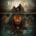 The Quantum Enigma - Epica