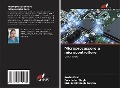 Cover-Bild zum Titel 'Microprocessore e microcontrollore' von 'Rekha Devi, Balwinder Singh, Birinderjit Singh Kalyan'