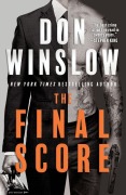 Cover-Bild zum Titel 'The Final Score' von 'Don Winslow'