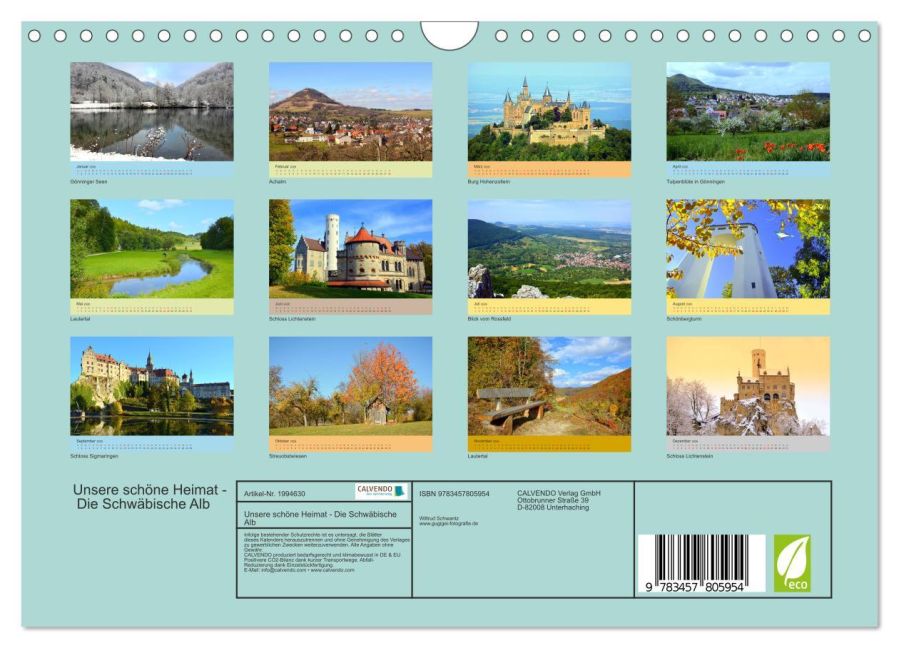 InsideView 5