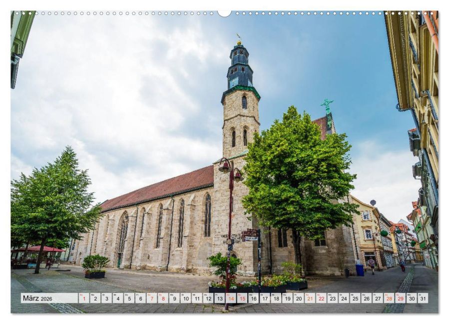 InsideView 7