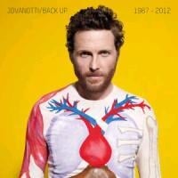 Backup 1987 - 2012 Il Best - Jovanotti