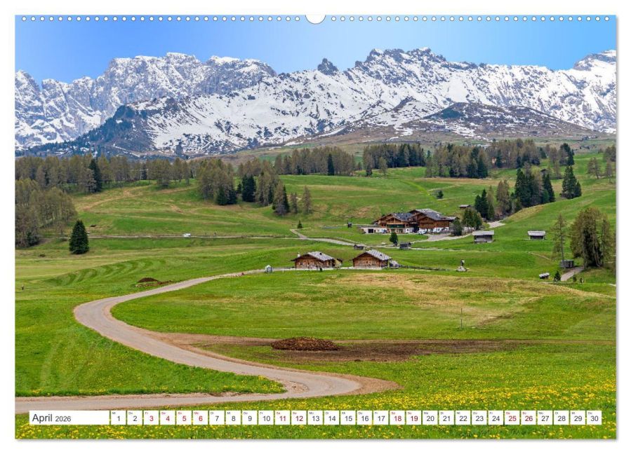 InsideView 9