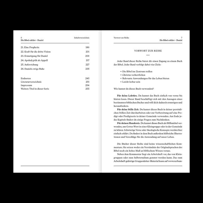 InsideView 3