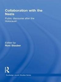 Collaboration with the Nazis - 