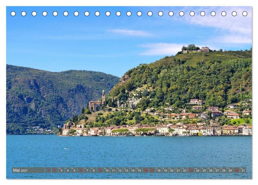 InsideView 10