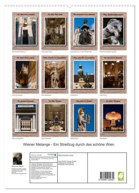 InsideView 4