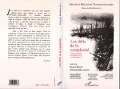 Cover-Bild zum Titel 'Les défis de la complexité' von 'de Bechillon D.'