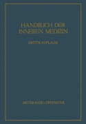 Cover-Bild zum Titel 'Krankheiten der Verdauungsorgane' von ''