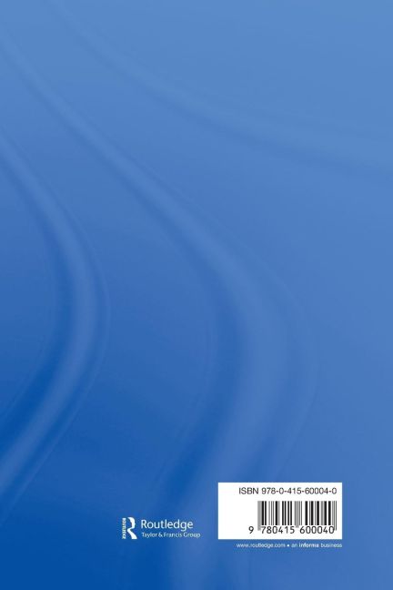 InsideView 1