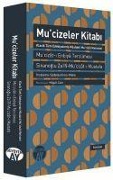 Cover-Bild zum Titel 'Mucizeler Kitabi' von 'Kolektif'